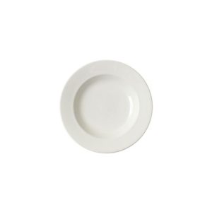 FRIG YASEMIN HONDO PLATO 30CM