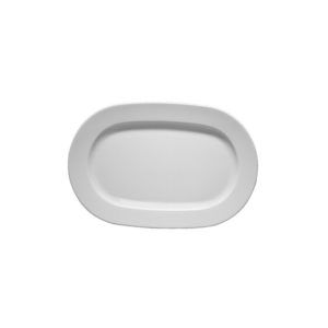 REY FUENTE OVAL 28cm