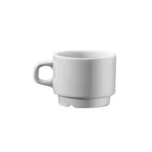REY CAFE TAZA 100CC