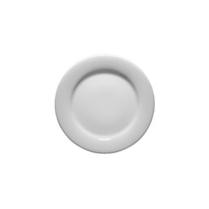 REY LLANO PLATO 30cm
