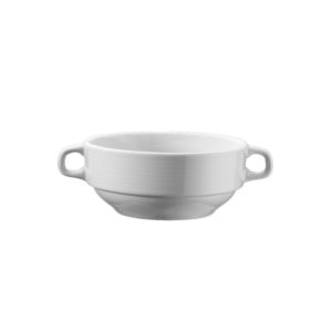 REY CONSOME TAZA 300CC