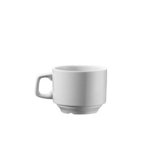 REY MOKA TAZA 70cc