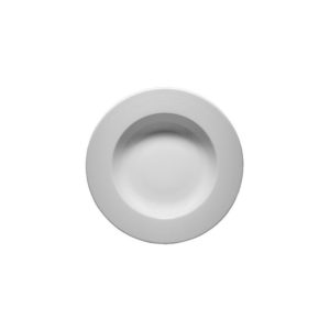 REY HONDO PLATO 30CM