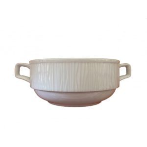 EMOTION CONSOME TAZA