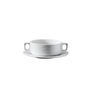 MAR CONSOME TAZA 300CC