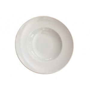 RISUS LLANO PLATO 30CM