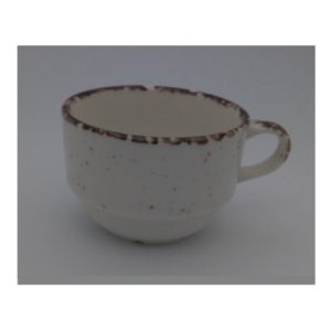 EO SIDE MOKA-CAFE TAZA 90CC