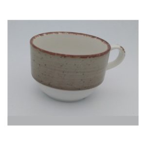 EO TERRA MOKA-CAFE TAZA 90CC