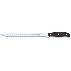 MG3772 CUCHILLO JAMONERO CHEF 28,5CM
