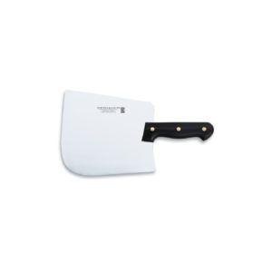 MG0222 MACHETA CARNICERO VALENCIA 26,5CM