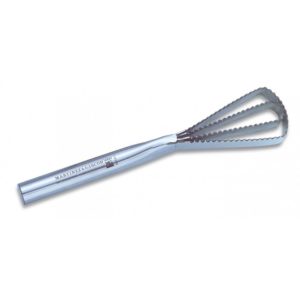 MG9178 DESCAMADOR PESCADO 26CM PROF