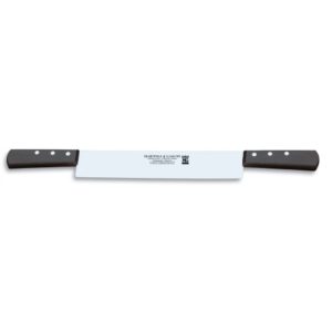 MG0425 CUCHILLO CORTA-QUESOS 26CM