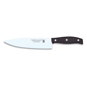 MG3765 CUCHILLO COCINERO CHEF 20CM