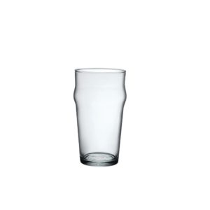 NONIX VASO 58CL DX APIL