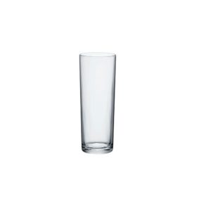 TUBO VIP VASO 30CL