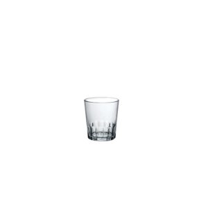 SABOYA 8 VASO 11CL