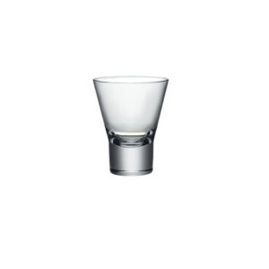 YPSILON VASO BAJO 15 CL