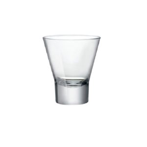 YPSILON VASO WHISKY BAJO 34 cl