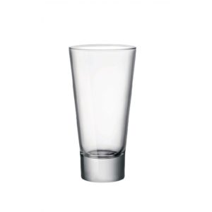 YPSILON VASO ALTO 32 CL