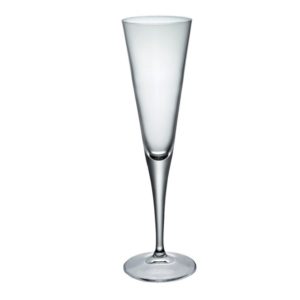 YPSILON COPA CAVA 16 cl