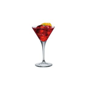 YPSILON COPA COCTAIL 24 cl