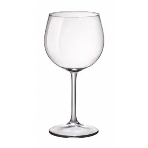 RISERVA BAROLO COPA VINO 48 cl