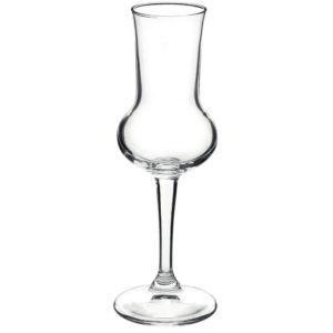 RISERVA GRAPPA COPA LICOR 8 cl