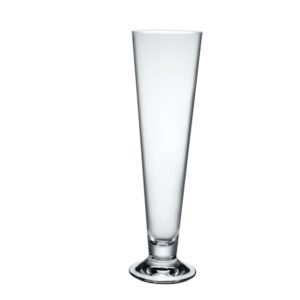 PALLADIO 0,4 COPA 51 CL