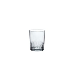 SABOYA 4 VASO 25CL