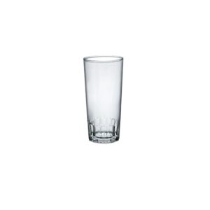 SABOYA 3 VASO 30CL