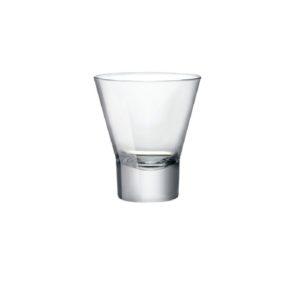 YPSILON VASO BAJO 25CL