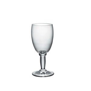 ONYX COPA AGUA 26cl