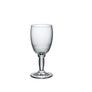 ONYX COPA VINO 20cl