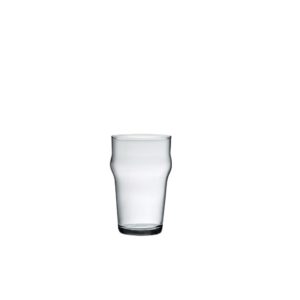 NONIX VASO 29CL DX APIL