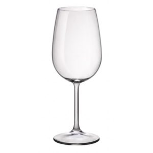 RISERVA BORDEAUX COPA 54CL
