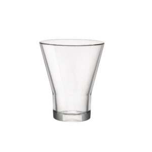 YPSILON VASO VEGA 22CL