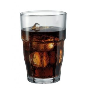 ROCK VASO ALTO COOLER APILABLE 48CL