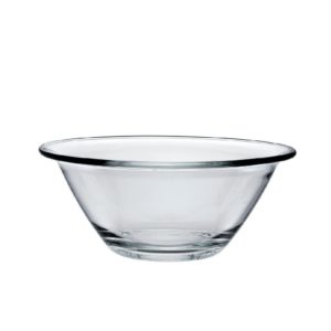 MR CHEF ENSALADERA APIL 26CM