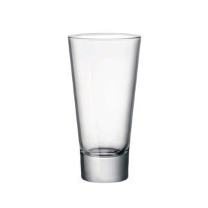 YPSILON VASO ALTO COOLER 45CL