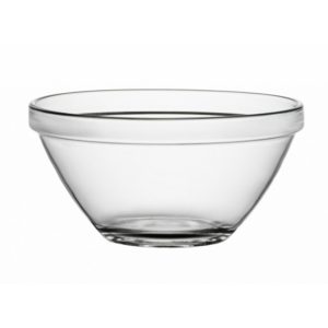 POMPEI BOL APIL 12CM