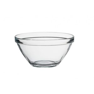 POMPEI ENSALADERA APIL 20CM