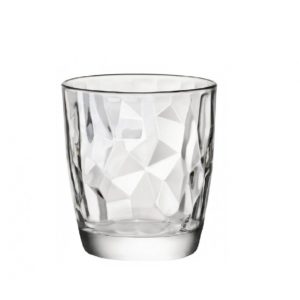 DIAMOND VASO BAJO 30CL