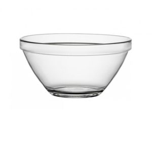 POMPEI BOL APIL 14CM