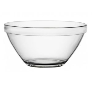 POMPEI BOL APIL 17CM