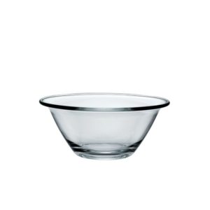 MR CHEF BOL APIL 17CM