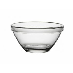 POMPEI BOL APIL 06CM