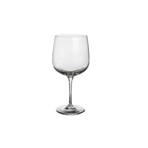 PREMIUM COPA COMBINADOS 76CL