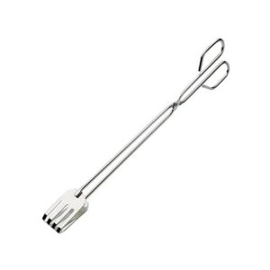 IR 4054-I TENACILLA BARBACOA 52CM