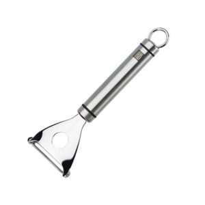 IR 2905 PELADOR UNIVERSAL ELITE INOX18/8