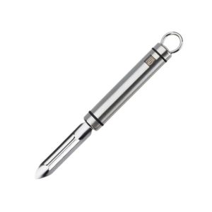 IR 2910 PELAPATATAS DOBLE ELITE INOX18/8